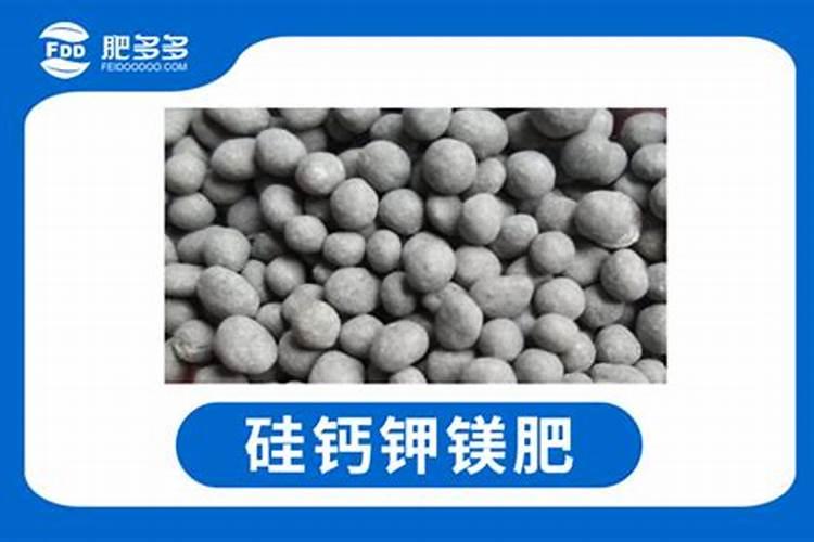 锌肥有哪些,每亩用多少