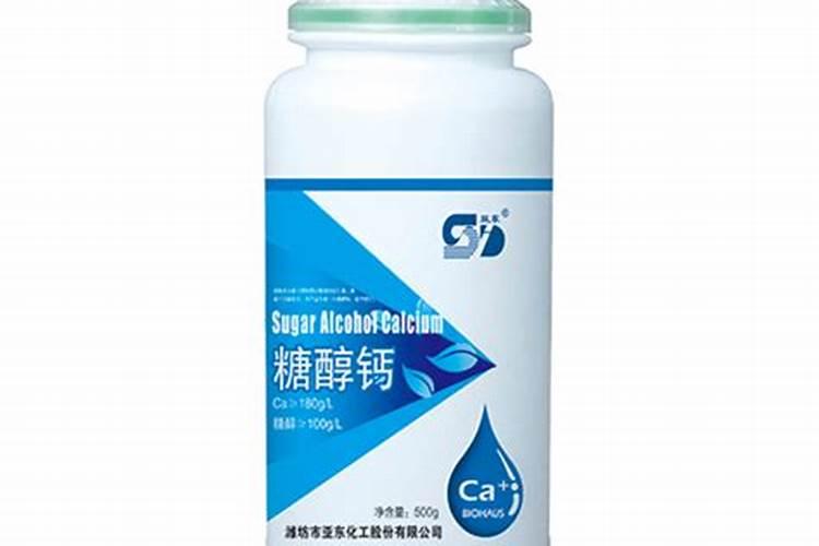 叶面硼肥的作用 硼肥的作用是什么