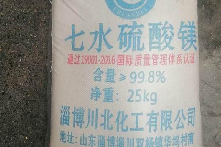 如何自制兰花营养液