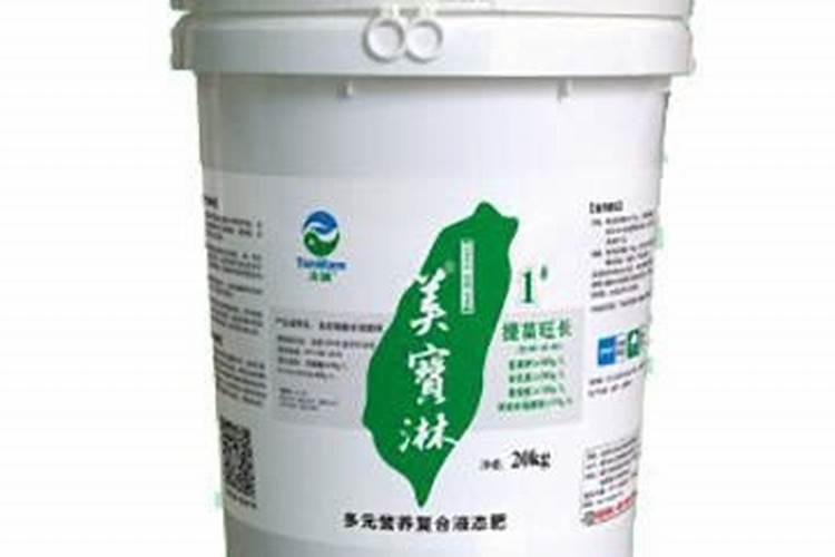 卷心菜是从里往外长吗