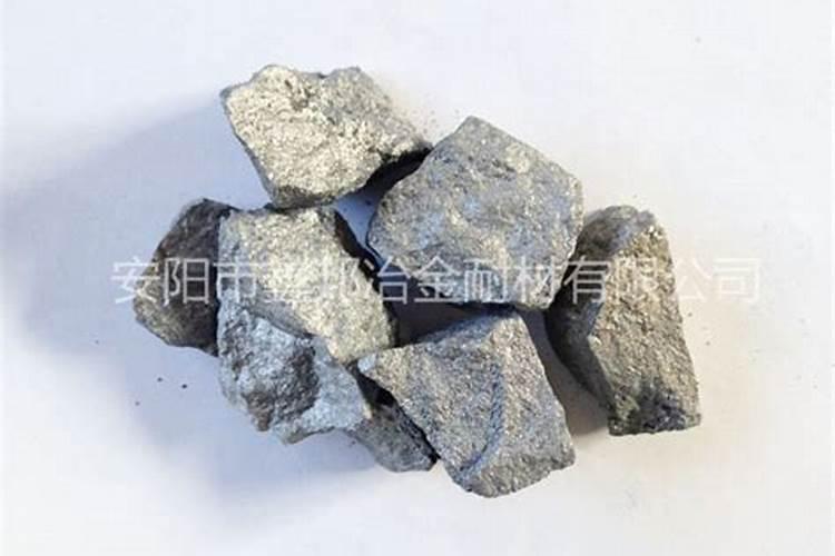 化肥中的氮磷钾对植物分别有什么作用啊？力求详细!