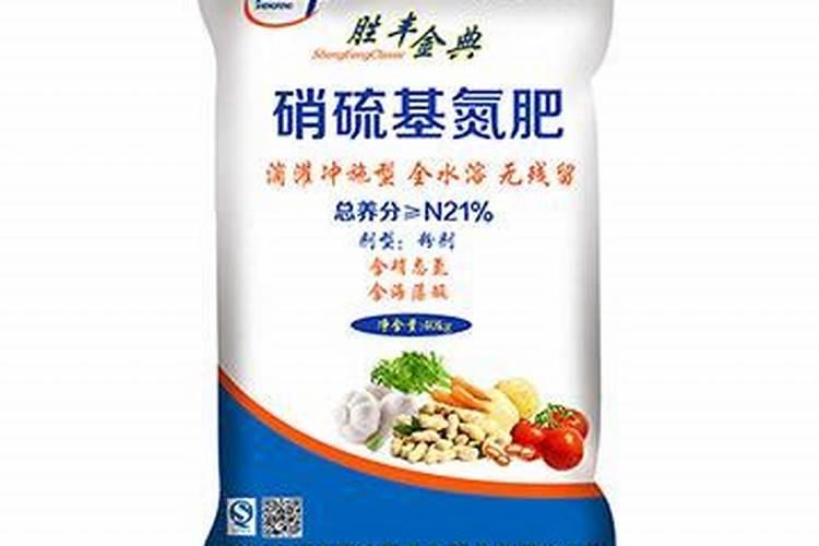 小麦发黄主要是什么病害？