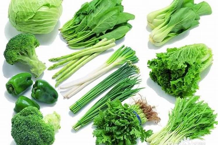 淮安市邮储肥料有限公司怎么样？