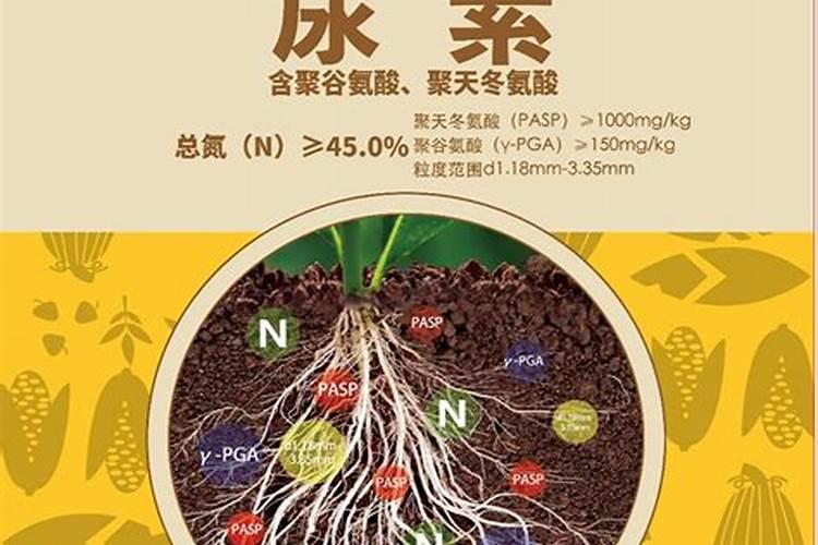 为什么农药化肥每年都涨价,粮食却没有涨？