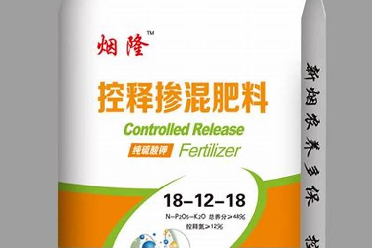 一包香烟的成本是多少钱(几块到几百) 高档香烟成本决定价格
