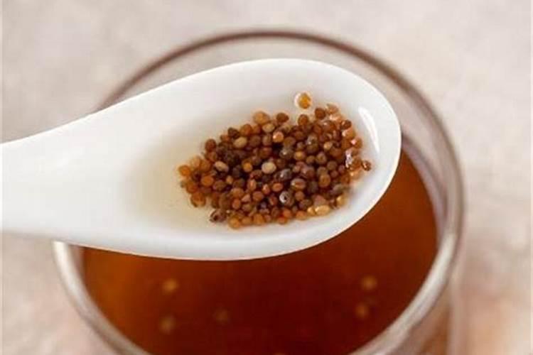 玉米后期管理和施肥什么时间最佳