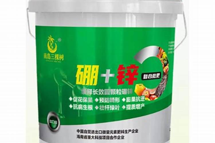 红薯最怕哪三种肥料？红薯正确的施肥方法,赶快收藏起来