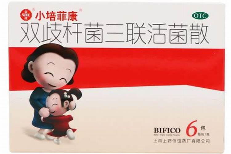 氮肥可以喷叶面吗