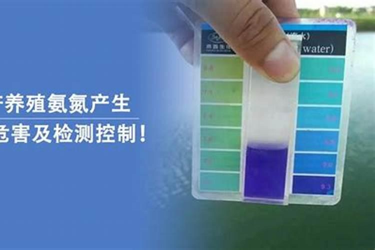 脲铵氮肥使用说明