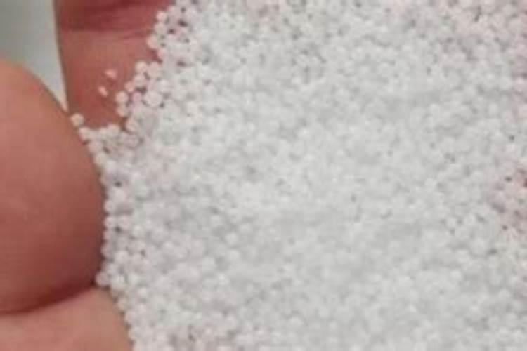中国水溶肥的前十名 中国水溶肥的前十名是