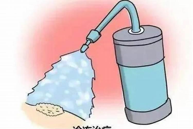 芸苔素和磷酸二氢钾+液体氮肥混合使用有什么效果？