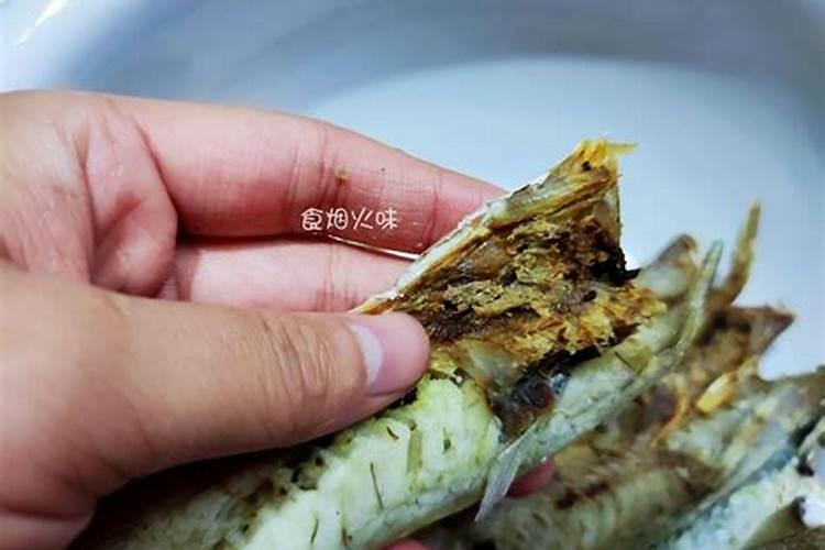 果树叶面肥喷施时间 叶面肥喷洒技巧