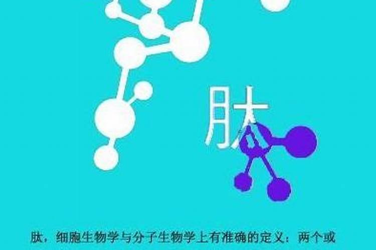 多肽氮肥与多肽尿素的区别