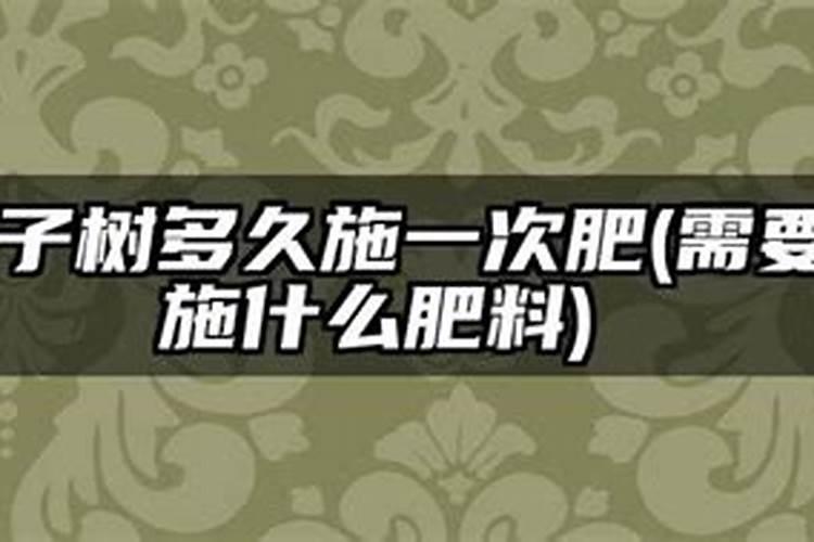 制作软糖添加琼脂粉卡拉胶的比例