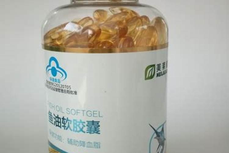 美莱健营养强化蛋白质粉多少岁可以吃