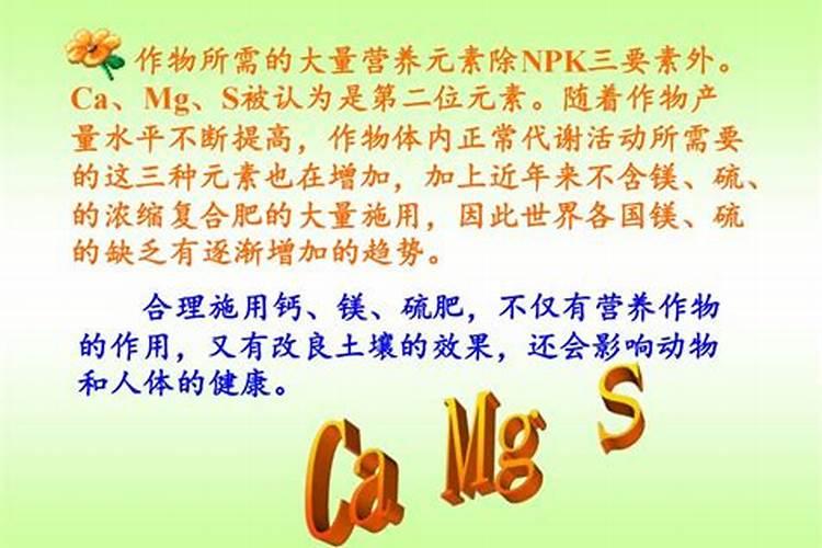 催花素的使用方法