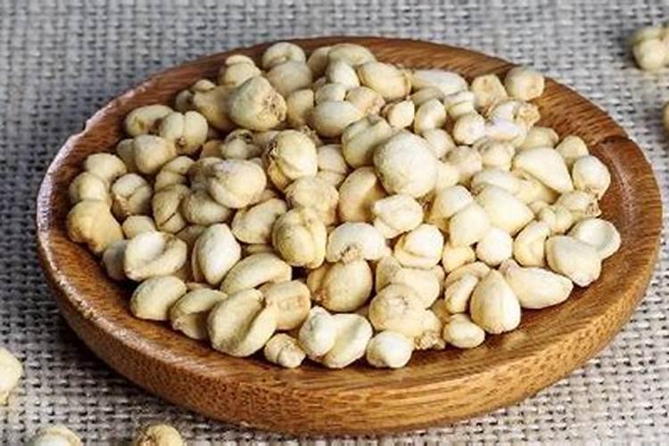 贝母用什么肥料最好