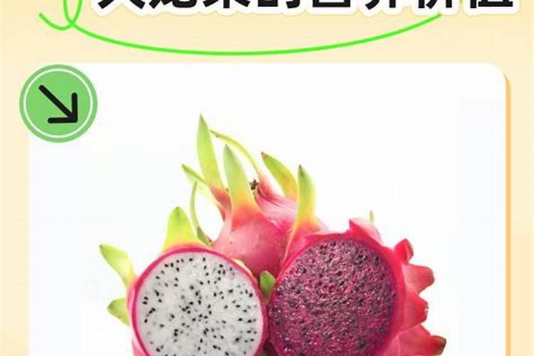 土地用什么肥料让吐字给你更疏松