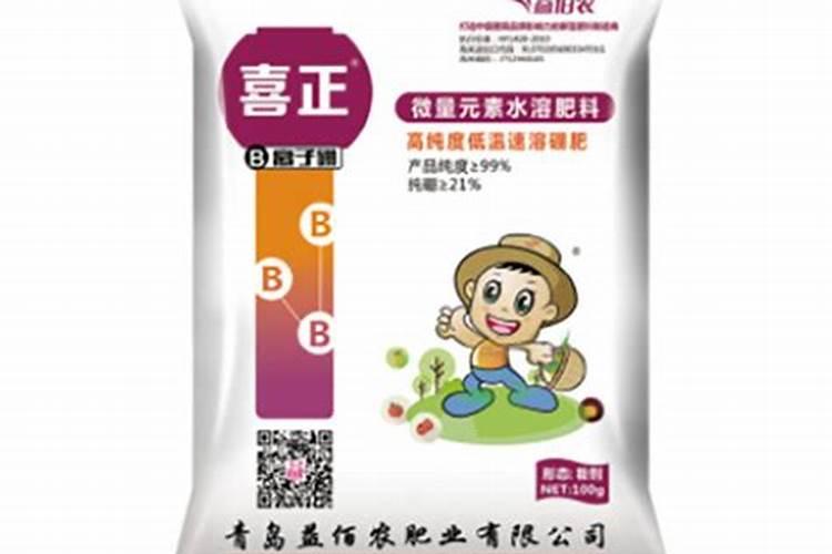 怎样种芝麻才能高产 让芝麻能高产的方法