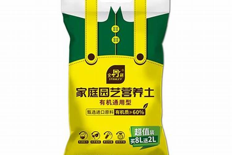 无花果施肥的正确方法