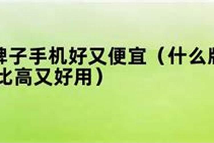 水溶性肥料市场研究报告