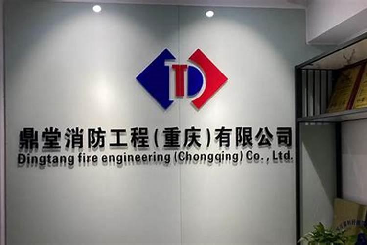 养花用的磷酸二氢钾多少钱一袋、真磷酸二氢钾500克的价格