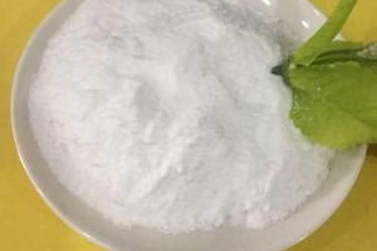 怎么辨别真假水溶肥