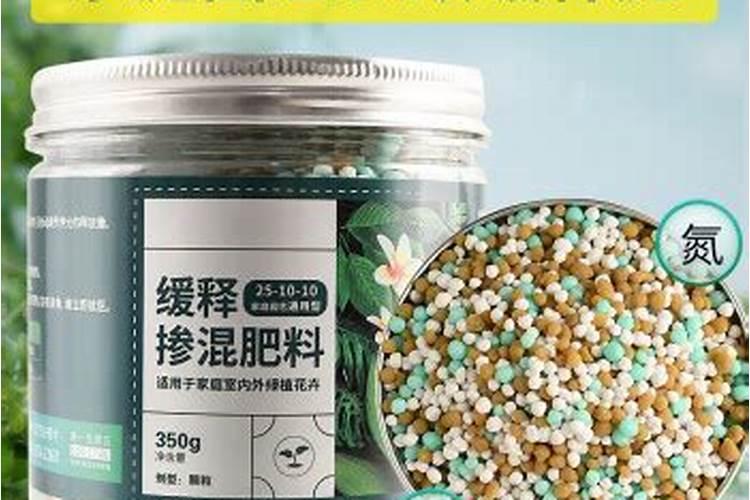 哪些花不能浇黄豆水