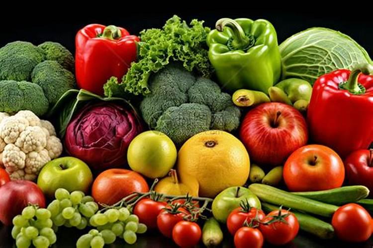 石榴最好的肥料是什么？