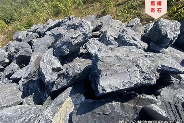 木瓜花叶病怎么办？