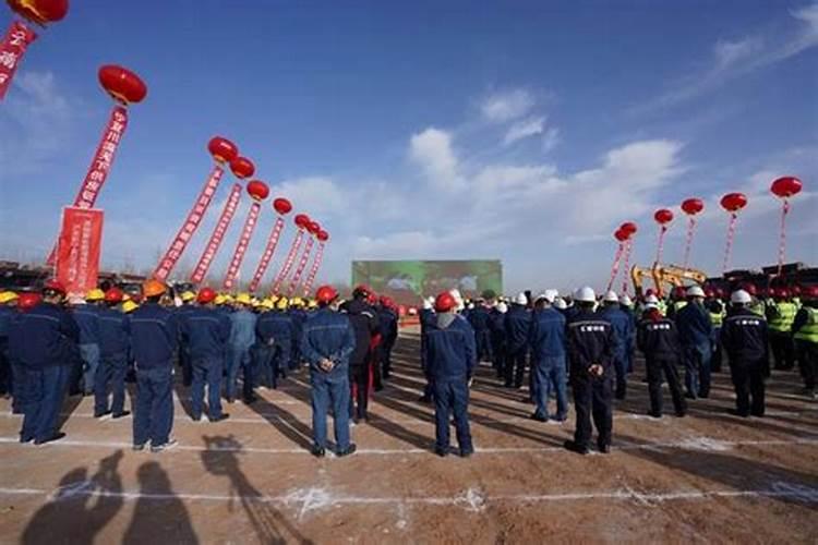 哈密瓜膨大期用什么肥料？