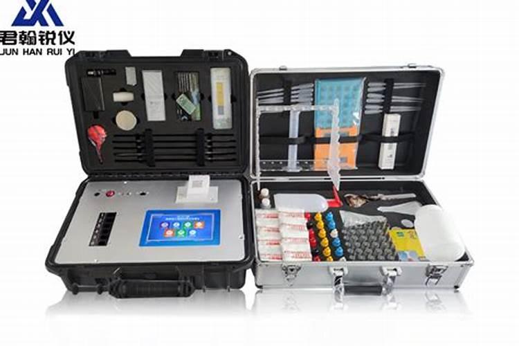 众德肥料参混肥百分之55含量氮肥,磷肥,钾肥个是多少怎么配比的百度知 ...