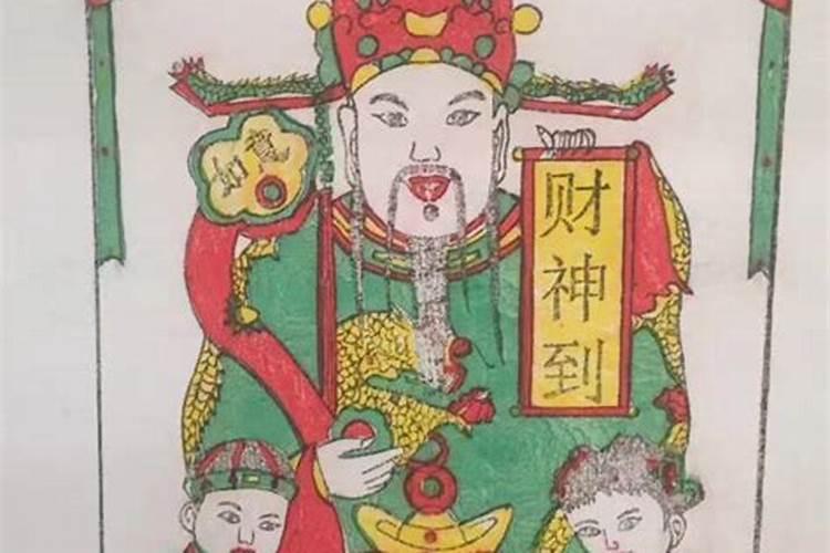 开花需要磷肥还是钾肥