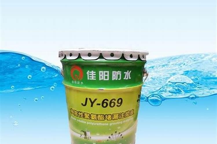 怎样合理施用硅肥
