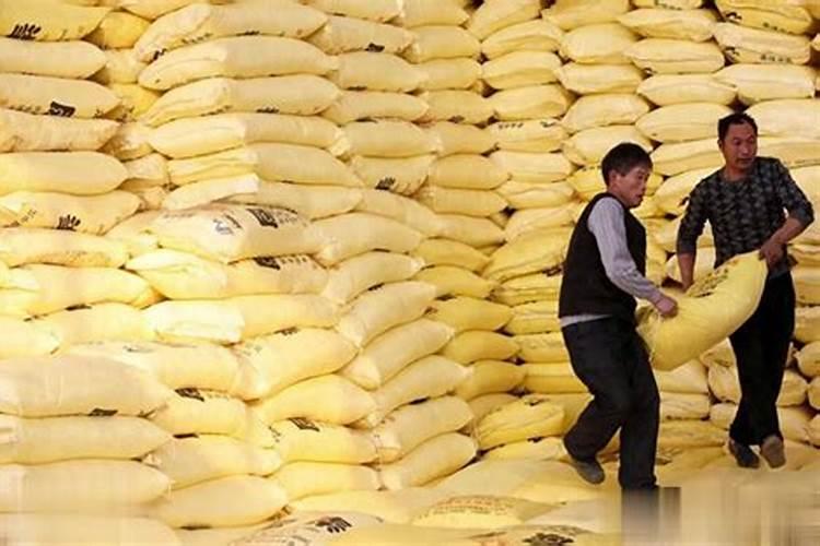 钙镁磷肥怎样用效果好 钙镁磷肥使用注意事项有哪些