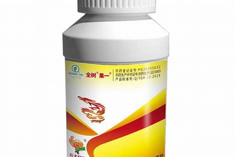 甲霜恶霉灵加氨基寡糖素加噻唑磷加芸苔素能复配吗