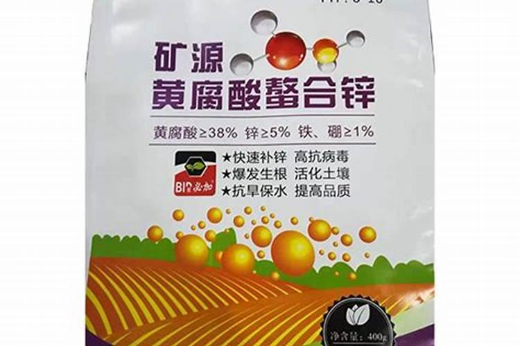 西瓜苗多久开花结果 开花到结果成熟几个月