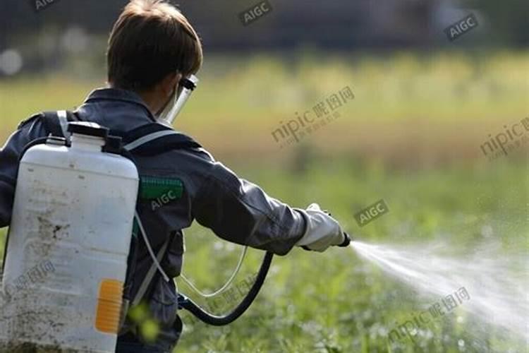 腐植酸水溶肥能与氟吡甲禾灵混用吗