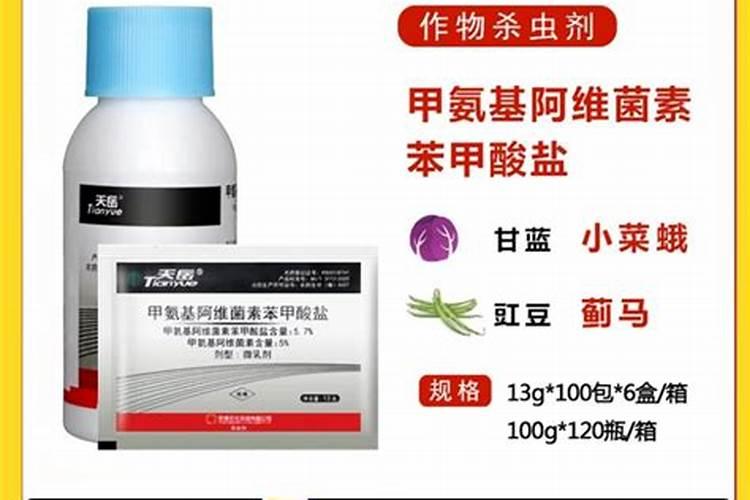 豆角结荚期施什么肥