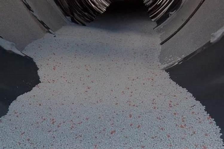 2010年庄河市人民政府工作报告的今后一段时期奋斗目标和2010年工作任...