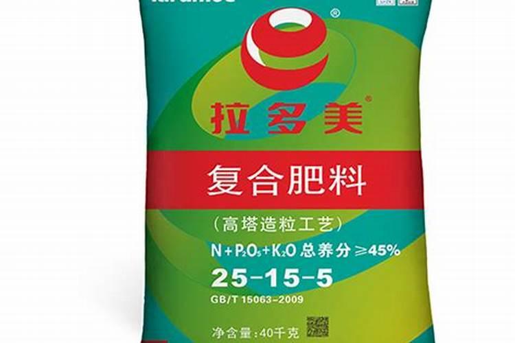 盐里的碘酸钾是什么东西