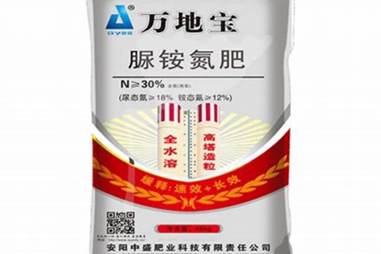 看似坏掉但实际能吃的几种食物,你知道几个