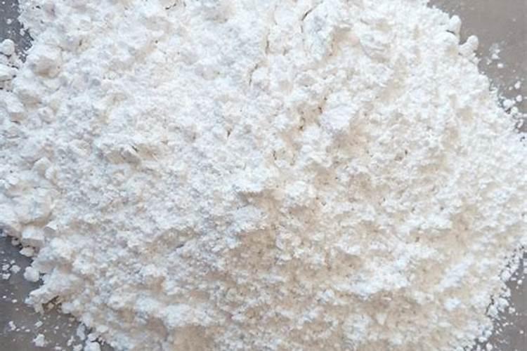 新栽葡萄树怎么施底肥最好？