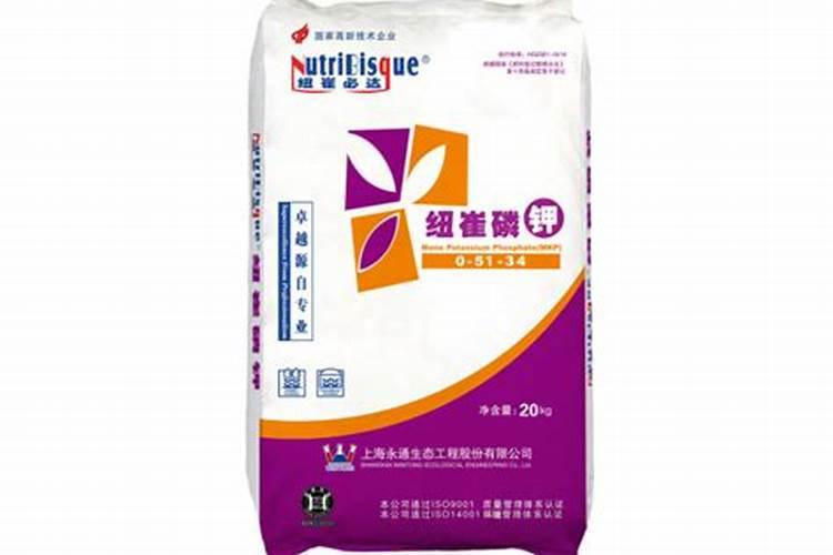 鱼蛋白肥料厂家前十名