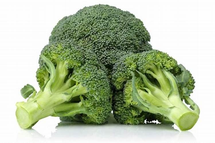 阿斯利康医药代表收入待遇是什么？