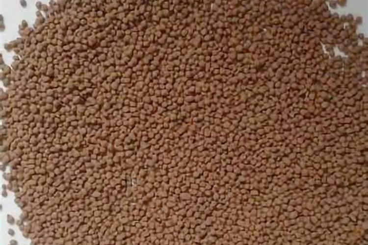 钙镁磷肥可以和地欣微生物菌剂一起用吗