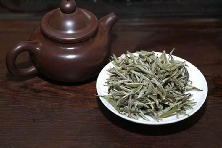 钙镁硼锌肥多少钱一袋