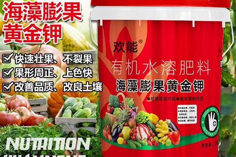 西瓜追肥用什么肥料 注意事项有哪些