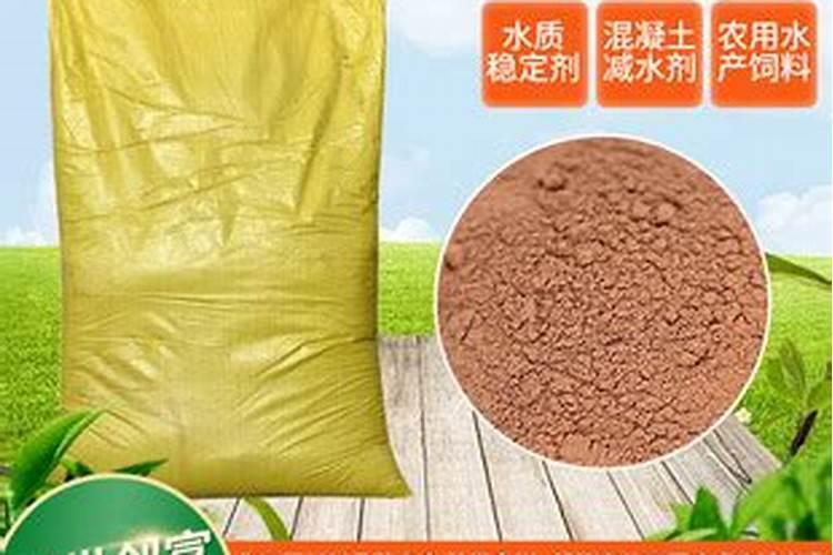 叶面肥哪个厂家最好