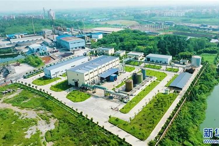 湖北钟祥吉庆肥业有限公司怎么样？